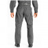 Штани 5.11® Taclite® TDU® Pants