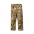 Жіночі тактичні штани 5.11 Tactical Women's V.XI XTU MultiCam Pant