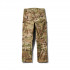 Жіночі тактичні штани 5.11 Tactical Women's V.XI XTU MultiCam Pant