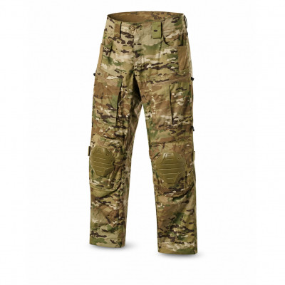 Жіночі тактичні штани 5.11 Tactical Women's V.XI XTU Pant