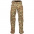 Жіночі тактичні штани 5.11 Tactical Women's V.XI XTU Pant