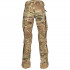 Жіночі тактичні штани 5.11 Tactical Women's V.XI XTU Pant