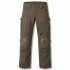 Жіночі тактичні штани 5.11 Tactical Women's V.XI XTU Pant