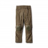 Жіночі тактичні штани 5.11 Tactical Women's V.XI XTU Pant