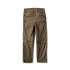 Жіночі тактичні штани 5.11 Tactical Women's V.XI XTU Pant