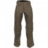 Жіночі тактичні штани 5.11 Tactical Women's V.XI XTU Pant