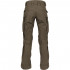 Жіночі тактичні штани 5.11 Tactical Women's V.XI XTU Pant
