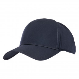 Бейсболка вологозахисна 5.11® Duty Rain Cap