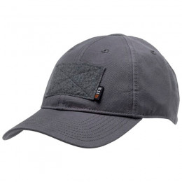 Бейсболка 5.11® Flag Bearer Cap
