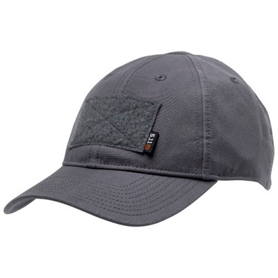 Бейсболка 5.11® Flag Bearer Cap