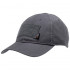 Бейсболка 5.11® Flag Bearer Cap