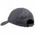 Бейсболка 5.11® Flag Bearer Cap