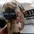 Бейсболка 5.11® Kryptek® Cap