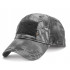 Бейсболка 5.11® Kryptek® Cap
