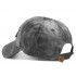 Бейсболка 5.11® Kryptek® Cap
