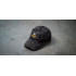 Бейсболка 5.11® Kryptek® Cap