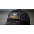 Бейсболка 5.11® Kryptek® Cap