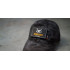 Бейсболка 5.11® Kryptek® Cap
