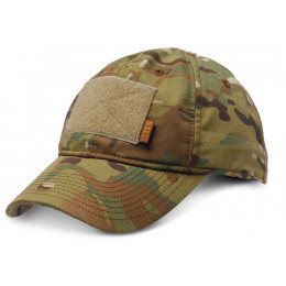 Бейсболка 5.11® MultiCam® Flag Bearer Cap