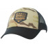 Бейсболка 5.11® Multicam Snap Back