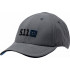 Бейсболка 5.11® The Recruit Hat 