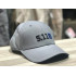 Бейсболка 5.11® The Recruit Hat 