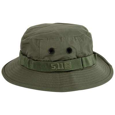 Панама 5.11® Boonie Hat