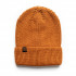 Шапка 5.11® Chambers Beanie