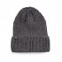 Шапка 5.11® Chambers Beanie