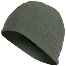 Шапка флісова 5.11® Watch Cap