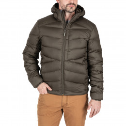 Куртка зимова 5.11® Acadia Down Jacket