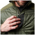 Куртка утеплена 5.11® Peninsula Insulator Packable Jacket