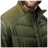 Куртка утеплена 5.11® Peninsula Insulator Packable Jacket