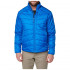 Куртка утеплена 5.11® Peninsula Insulator Packable Jacket