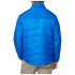 Куртка утеплена 5.11® Peninsula Insulator Packable Jacket