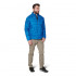 Куртка утеплена 5.11® Peninsula Insulator Packable Jacket