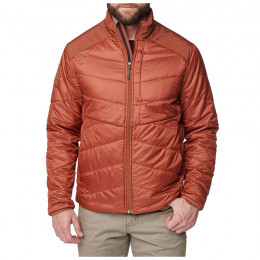 Куртка утеплена 5.11® Peninsula Insulator Packable Jacket