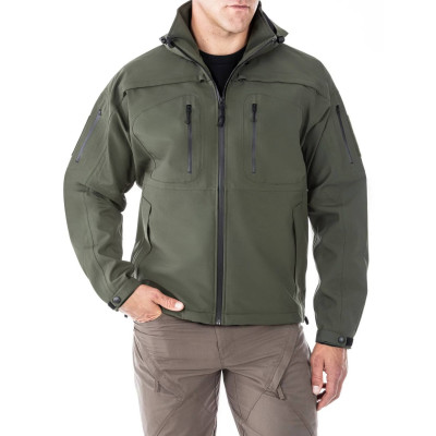 Куртка тактична мембранна 5.11® Sabre Jacket 2.0 ABR