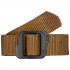 Двосторонній тактичний ремінь 5.11 Tactical 1.5 Double Duty TDU Belt