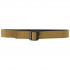 Двосторонній тактичний ремінь 5.11 Tactical 1.5 Double Duty TDU Belt