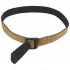 Двосторонній тактичний ремінь 5.11 Tactical 1.5 Double Duty TDU Belt