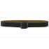 Двосторонній тактичний ремінь 5.11 Tactical 1.5 Double Duty TDU Belt