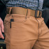 Двосторонній тактичний ремінь 5.11 Tactical 1.5 Double Duty TDU Belt
