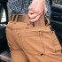 Двосторонній тактичний ремінь 5.11 Tactical 1.5 Double Duty TDU Belt