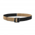 Двосторонній тактичний ремінь 5.11 Tactical 1.5 Double Duty TDU Belt
