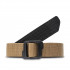 Двосторонній тактичний ремінь 5.11 Tactical 1.5 Double Duty TDU Belt