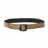 Двосторонній тактичний ремінь 5.11 Tactical 1.5 Double Duty TDU Belt