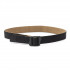 Двосторонній тактичний ремінь 5.11 Tactical 1.5 Double Duty TDU Belt