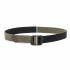 Двосторонній тактичний ремінь 5.11 Tactical 1.5 Double Duty TDU Belt
