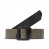 Двосторонній тактичний ремінь 5.11 Tactical 1.5 Double Duty TDU Belt